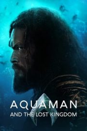 Aquaman ve Kayıp Krallık